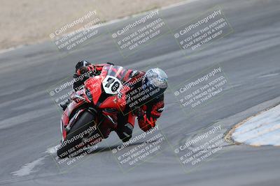 media/Apr-18-2025-CVMA Friday Practice (Fri) [[88baa45499]]/Racer 1/Session 5 (Turn 10)/